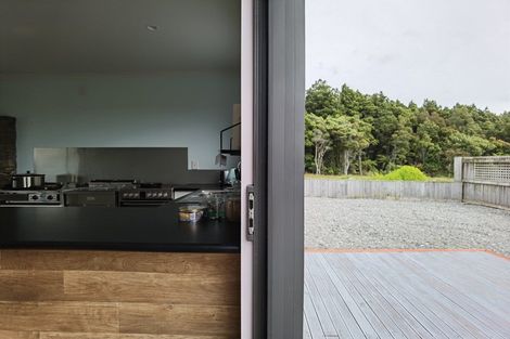 Photo of property in 400a Kumara Junction Highway, Arahura Valley, Hokitika, 7882