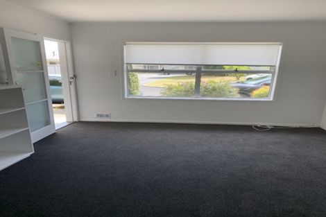 Photo of property in 2/4 Ryan Avenue, Chartwell, Hamilton, 3210