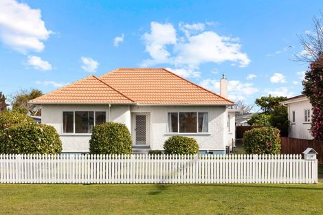 Photo of property in 15 Grafton Road, Te Hapara, Gisborne, 4010