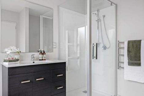 Photo of property in 15 Mollymawk Place, Woolston, Christchurch, 8023