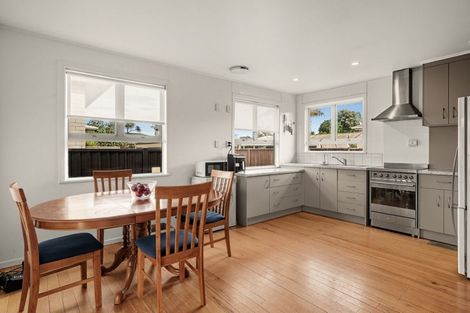 Photo of property in 30b Links Avenue, Mount Maunganui, 3116