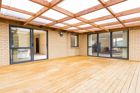 Photo of property in 32 Thomas Road, Flat Bush, Auckland, 2019