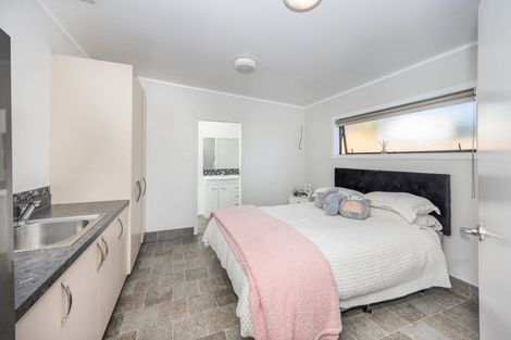 Photo of property in 18 Karaka Road, Otorohanga, 3900