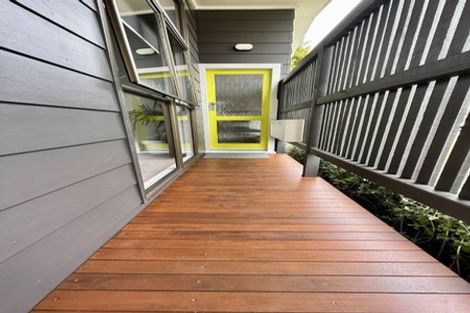 Photo of property in 24 Mountbatten Place, Tokoroa, 3420