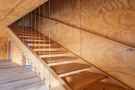 Photo of property in 18 Lee Street, Ohakune, 4625