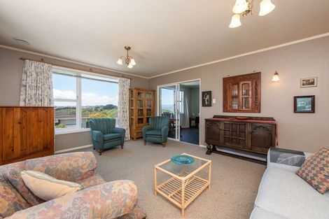 Photo of property in 1 Kanpur Road, Broadmeadows, Wellington, 6035