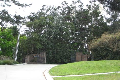 Photo of property in 1 Mcentee Road, Waitakere, Auckland, 0816