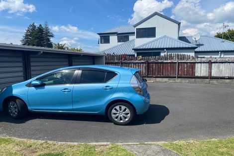 Photo of property in 56 Twentysecond Avenue, Gate Pa, Tauranga, 3112