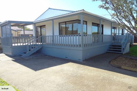 Photo of property in 30 Sayer Street, Frankton, Hamilton, 3204