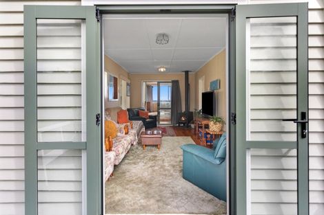 Photo of property in 266 Hokianga Harbour Drive, Omapere, Kaikohe, 0473