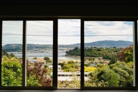 Photo of property in 3 Highcliff Road, Andersons Bay, Dunedin, 9013
