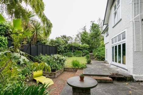Photo of property in 46 Tanner Street, Havelock North, 4130