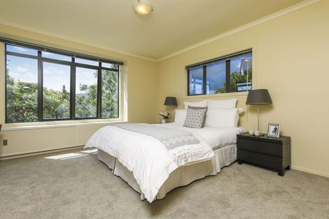 Photo of property in 29 Vinograd Drive, Te Atatu Peninsula, Auckland, 0610