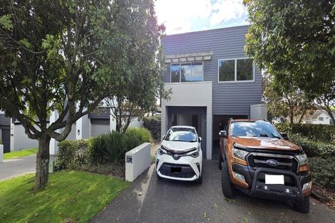 Photo of property in 73 Ridge View Crescent, Pukekohe, 2120