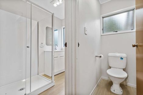 Photo of property in 2/34a Glenorchy Street, Glen Eden, Auckland, 0602