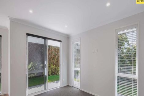 Photo of property in 10 Wright Road, Aongatete, Katikati, 3181