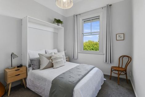 Photo of property in 23 Patuone Avenue, Devonport, Auckland, 0624