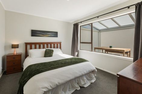 Photo of property in 3 Macmillan Street, Katikati, 3129