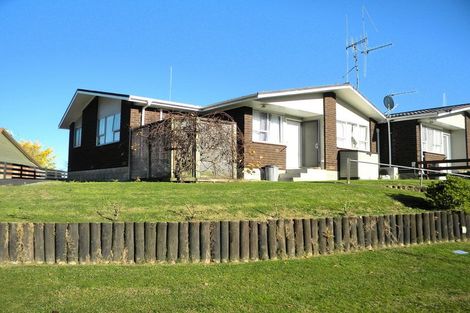 Photo of property in 1/105 Douglas Avenue, Te Awamutu, 3800