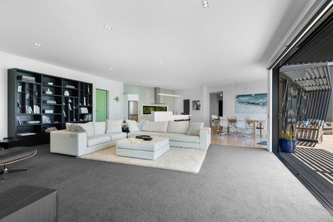 Photo of property in 172a Haven Street, Moeraki, 9482