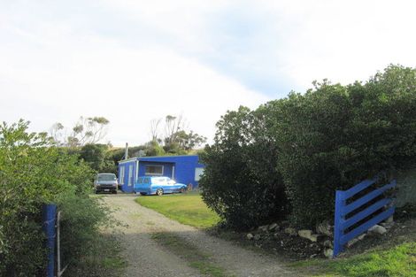 Photo of property in 34 Chambers Street, Kakanui, Oamaru, 9495