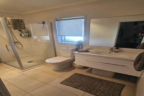 Photo of property in 340 Cook Drive, Whitianga, 3510