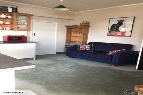 Photo of property in 1/942 Atawhai Drive, Marybank, Nelson, 7010