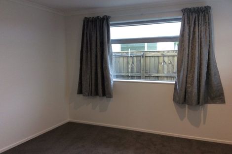 Photo of property in 2 Eton Street, Richmond, 7020