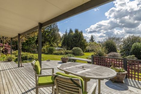 Photo of property in 86 Mountain Road, Oropi, Tauranga, 3173