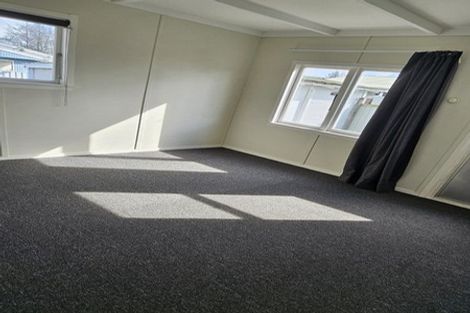 Photo of property in 4 Grandview Road, Nawton, Hamilton, 3200