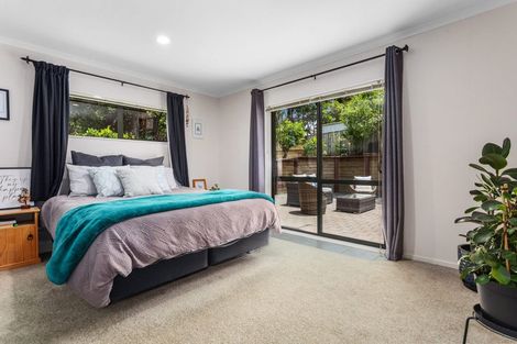 Photo of property in 3 The Fairway, Whakatane, 3120