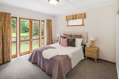 Photo of property in 61 Ohariu Road, Johnsonville, Wellington, 6037