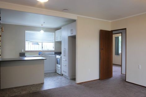 Photo of property in 44b Langley Avenue, Milson, Palmerston North, 4414