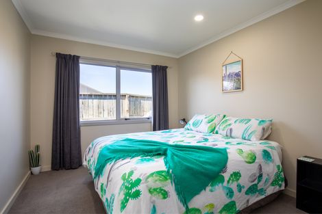 Photo of property in 140 Fache Street, Clyde, 9330