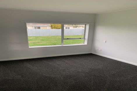 Photo of property in 708 Jervois Street, Mayfair, Hastings, 4122