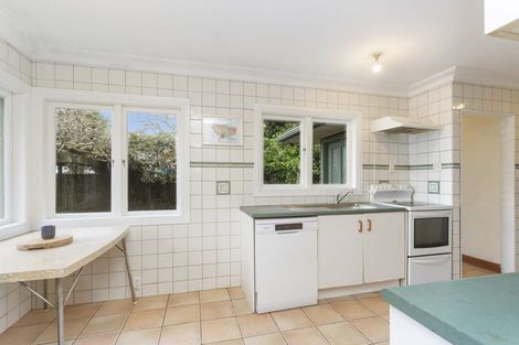 Photo of property in 17 Kervil Avenue, Te Atatu Peninsula, Auckland, 0610