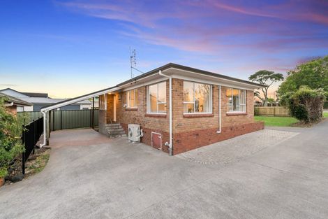 Photo of property in 70 Wellington Street, Pukekohe, 2120