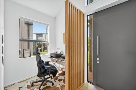 Photo of property in 32 Carnaveron Drive, Lincoln, 7608