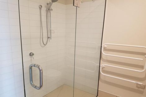 Photo of property in 15/41 Cambridge Terrace, Christchurch Central, Christchurch, 8013