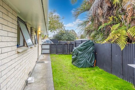 Photo of property in 44b Bailey Street, Huntly, 3700