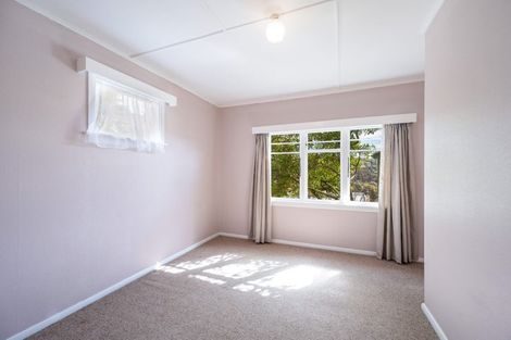 Photo of property in 16 Brunner Street, Nelson South, Nelson, 7010