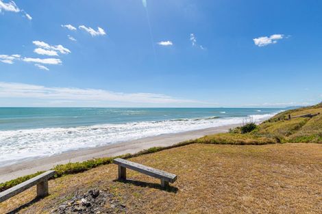 Photo of property in 279 Pukehina Parade, Pukehina, Te Puke, 3189
