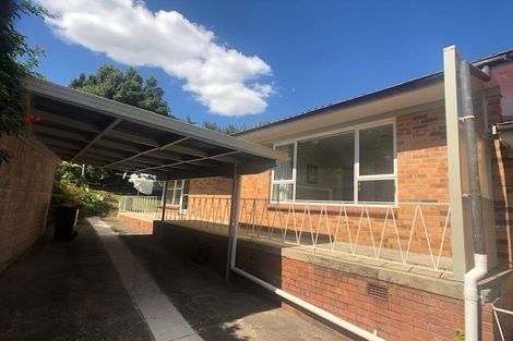 Photo of property in 1/72 Margot Street, Epsom, Auckland, 1051