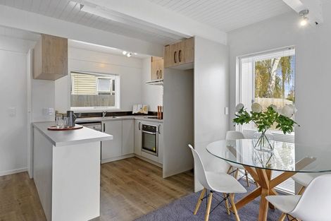 Photo of property in 6/10 Sherborne Street, St Albans, Christchurch, 8014