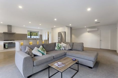 Photo of property in 10 Highfield Lane, Rangiora, 7400