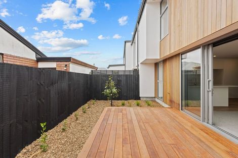 Photo of property in 39 Woodville Street, Leeston, 7632