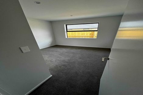 Photo of property in 13 Ebenezer Drive, Lincoln, 7608