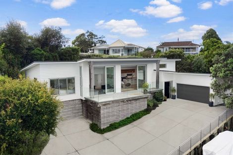 Photo of property in 9 Siesta Terrace, Gulf Harbour, Whangaparaoa, 0930