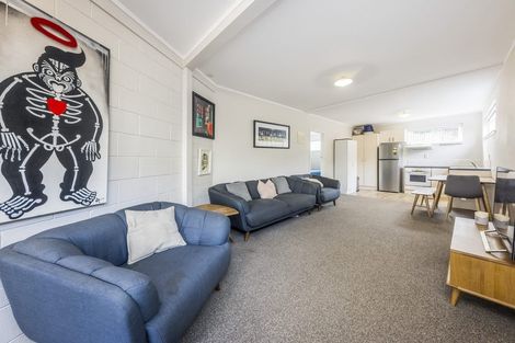 Photo of property in 23a Ruawai Road, Mount Wellington, Auckland, 1060