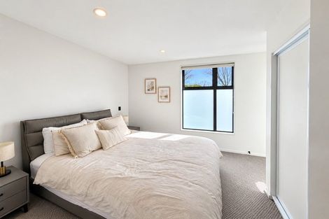 Photo of property in 8/265 Colombo Street, Sydenham, Christchurch, 8023